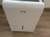Oro sautintuvas 350 eur