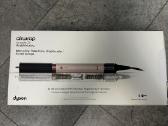 Dyson Airwrap Co-anda2x