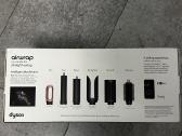 Dyson Airwrap Co-anda2x - nuotraukos Nr. 2
