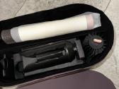 Dyson Airwrap Co-anda2x - nuotraukos Nr. 4