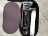 Dyson Airwrap Co-anda2x - nuotraukos Nr. 5