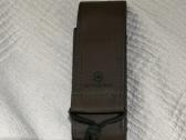 Victorinox peilis - nuotraukos Nr. 2