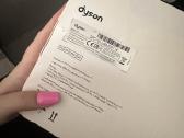 Dyson Airwrap Co-anda2x - nuotraukos Nr. 7
