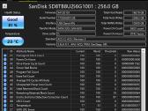 1tb - 6tb - HDD, SSD - nuotraukos Nr. 11