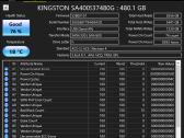 1tb - 6tb - HDD, SSD - nuotraukos Nr. 12