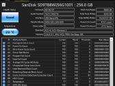 1tb - 6tb - HDD, SSD - nuotraukos Nr. 13