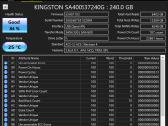 1tb - 6tb - HDD, SSD - nuotraukos Nr. 14
