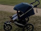 Thule Urban Glide