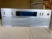 Galios stiprintuvas Philips 309
