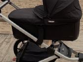 Thule Urban Glide - nuotraukos Nr. 2