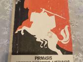 Parduodamos istorinės knygos - nuotraukos Nr. 37