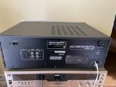 Kasetinė deka Marantz Sd 6000 - nuotraukos Nr. 3