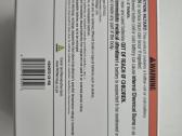 Holosun Hs407c-x3 Red Dot - nuotraukos Nr. 4