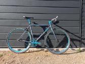 Fixed gear/single speed - nuotraukos Nr. 21