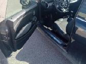 Mini Cooper, 1.6 l., hečbekas - nuotraukos Nr. 7