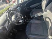 Mini Cooper, 1.6 l., hečbekas - nuotraukos Nr. 6