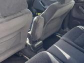 VW golf - nuotraukos Nr. 6