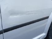 VW golf - nuotraukos Nr. 7