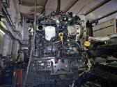 Bobcat doosan d24 dalys