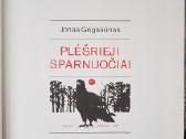 Knygos apie maistą ir kt. - nuotraukos Nr. 15