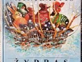 Knygos apie maistą ir kt. - nuotraukos Nr. 16