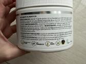 Zinzino produkcija - nuotraukos Nr. 3