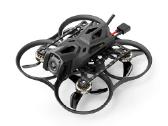 Nauji Betafpv Pavo Dji HD fpv dronai - nuotraukos Nr. 2