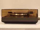 Philips 677 Direct Control plokštelių grotuvas - nuotraukos Nr. 5