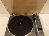 Philips 677 Direct Control plokštelių grotuvas - nuotraukos Nr. 3