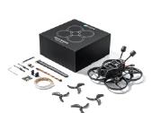 Nauji Betafpv Pavo Dji HD fpv dronai - nuotraukos Nr. 5