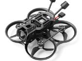 Nauji Betafpv Pavo Dji HD fpv dronai - nuotraukos Nr. 6