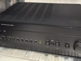 Nad c352 / Nad produkcija