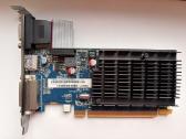 Amd Radeon HD 6450 1gb Ddr3 Pcie vaizdo plokštė