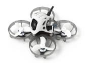Nauji Betafpv Meteor Dji HD fpv dronai - nuotraukos Nr. 2