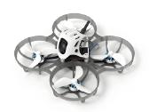 Nauji Betafpv Meteor Dji HD fpv dronai - nuotraukos Nr. 5