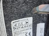 Triukinis paspirtukas Ethic Erawan V2 + šalmas - nuotraukos Nr. 11