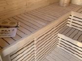 Pirties ir kubilo nuoma - kaina nuo 60€! Pristatom - nuotraukos Nr. 16