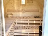 Pirties ir kubilo nuoma - kaina nuo 60€! Pristatom - nuotraukos Nr. 15