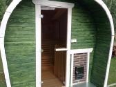 Pirties ir kubilo nuoma - kaina nuo 60€! Pristatom - nuotraukos Nr. 12