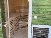 Pirties ir kubilo nuoma - kaina nuo 60€! Pristatom - nuotraukos Nr. 13