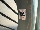 Dviratis Focus - nuotraukos Nr. 2