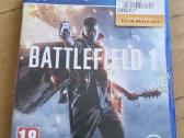 Battlefield 1