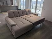 Nauja sofa - nuotraukos Nr. 3