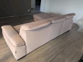Nauja sofa - nuotraukos Nr. 4