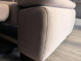 Nauja sofa - nuotraukos Nr. 5