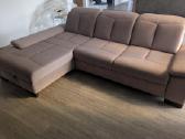 Nauja sofa - nuotraukos Nr. 6