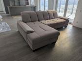 Nauja sofa - nuotraukos Nr. 7