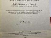 Parduodamos vertingos ir įdomios knygos - nuotraukos Nr. 32