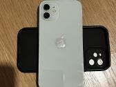 iPhone 12 64gb - nuotraukos Nr. 2