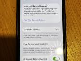 iPhone 12 64gb - nuotraukos Nr. 3